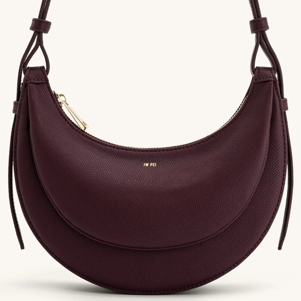 JW Pei Sharon bag